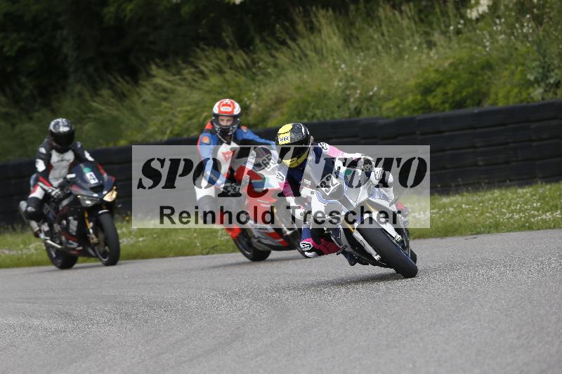 /15 13.05.2025 Max Racing ADR/Gruppe gruen/32